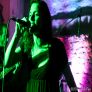 20111218_IMG_7894